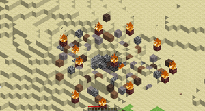 Dirtopian meteor.png