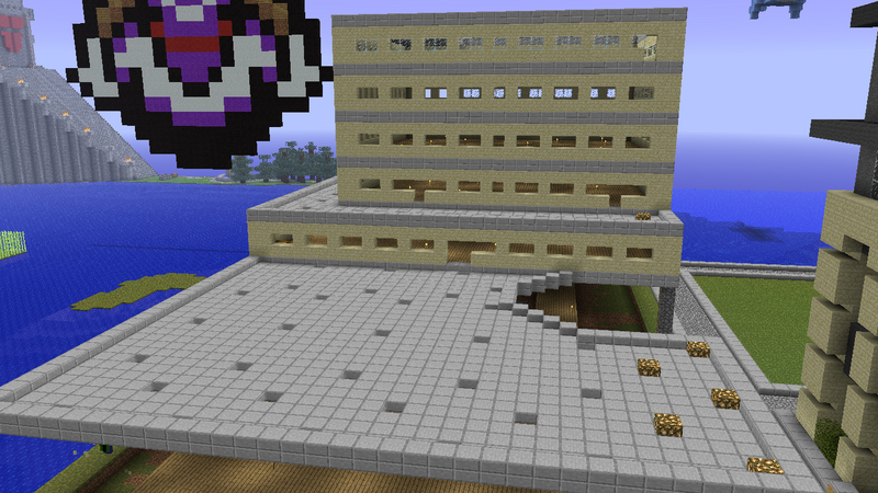 File:Beetopia-SandTower-6.png