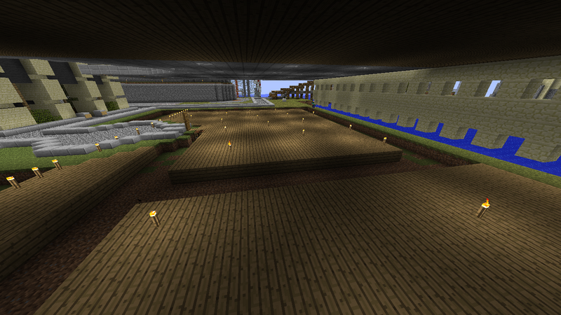 File:Beetopia-SandTower-5.png