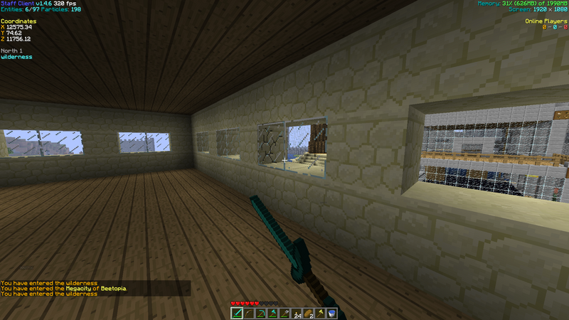 File:Beetopia-SandTower-17.png