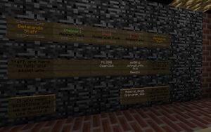 BetaLands-intro-9.jpg