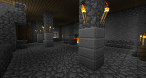 Mathaliah arterial highway.png