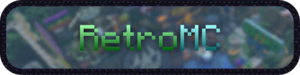 Button-RetroMC.png