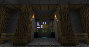 Redstonejazz.png