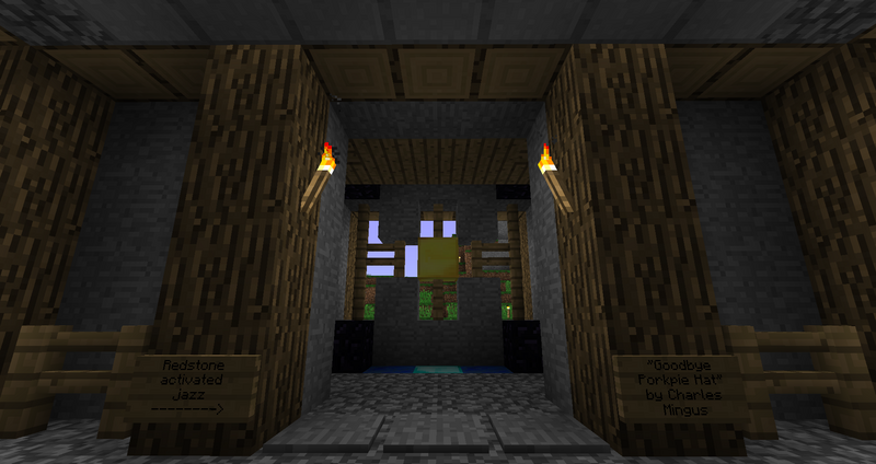 File:Redstonejazz.png