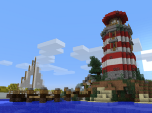DogTown lighthouse.png