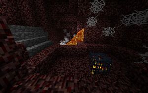 Dungeon-Spider-4.jpg