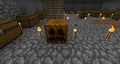 Thumbnail for version as of 16:15, 5 October 2026