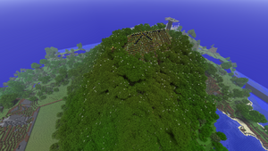 Void-Tree-2.png