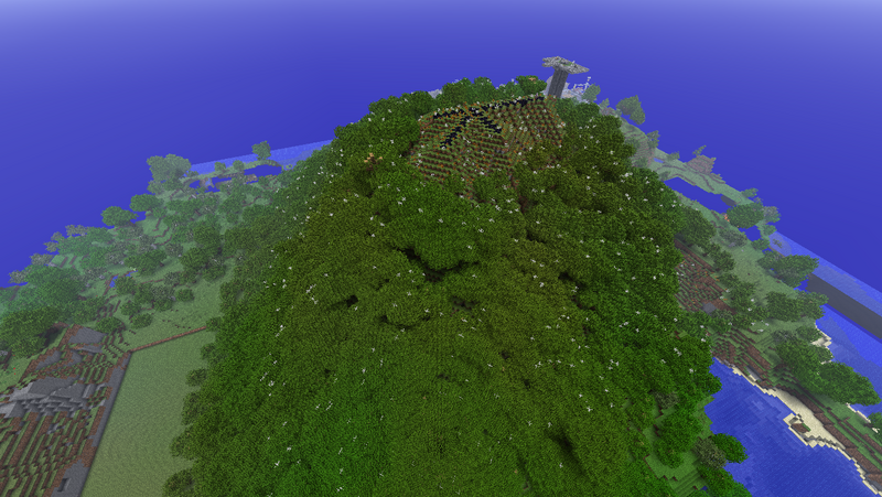 File:Void-Tree-2.png