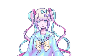 KAngelSprite.png