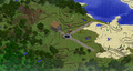 Thumbnail for version as of 15:27, 26 August 2026