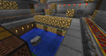 Thumbnail for version as of 07:47, 20 August 2026