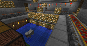 Woolinside.png