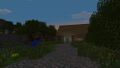 Thumbnail for version as of 06:24, 28 July 2026