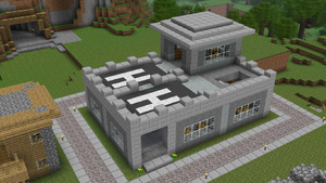 Sylveria-Storage-Area.png