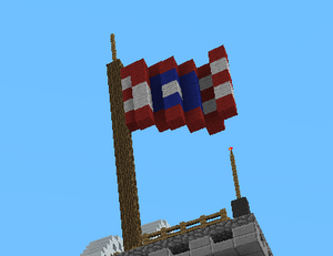 US Civil Flag.png