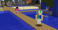 Thumbnail for version as of 13:49, 5 September 2026