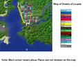 Thumbnail for version as of 14:51, 18 August 2026
