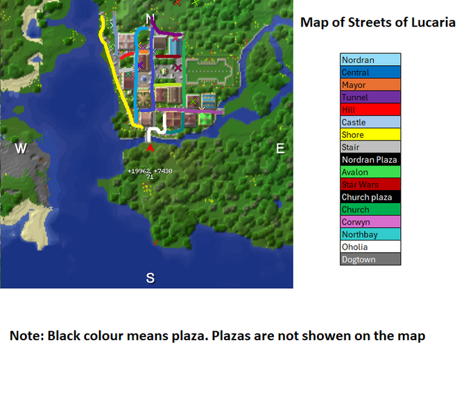 File:Map streets Old town.png