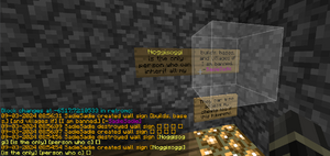 ObCo-21-July-2026-1.png