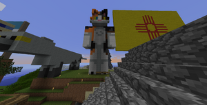 2025-05-31 21.34.44.png