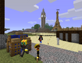 Thumbnail for version as of 14:03, 16 August 2026