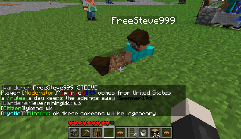 File:Free Steve and FreeSteve999.png