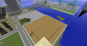 Beetopia-SandTower-14.png