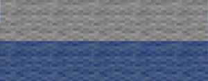 Flag Lucaria.png