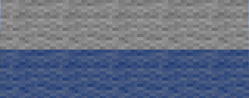 File:Flag Lucaria.png