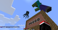 Thumbnail for version as of 22:11, 22 October 2026