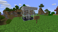 Thumbnail for version as of 21:16, 16 August 2026
