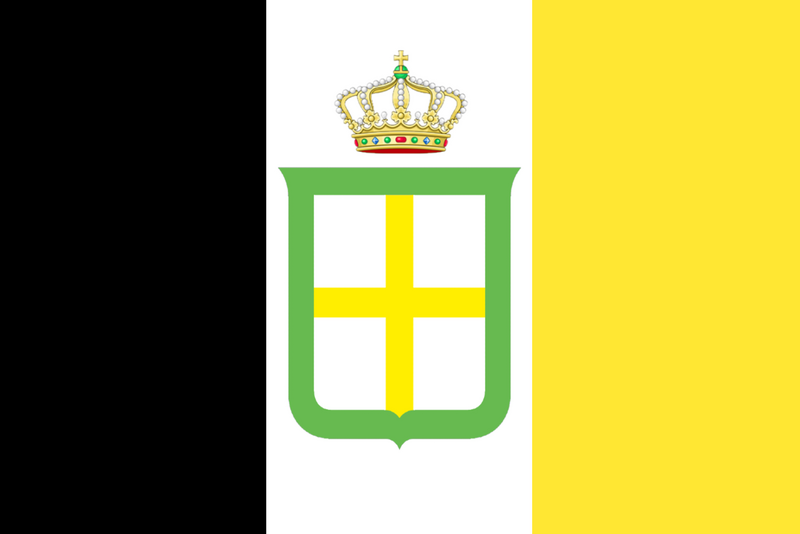 File:CE flag.png
