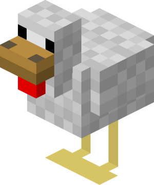 Chicken.png