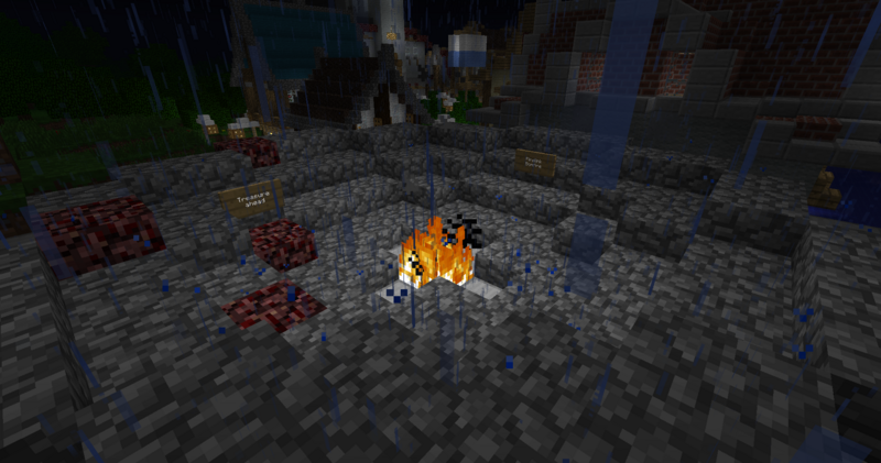 File:Firelink.png