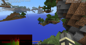 Noggisoggi-Josh-Skylands-Sighting-2022-11-11.png