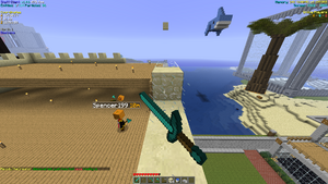 Beetopia-SandTower-23.png