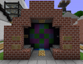 Thumbnail for version as of 19:32, 18 July 2026