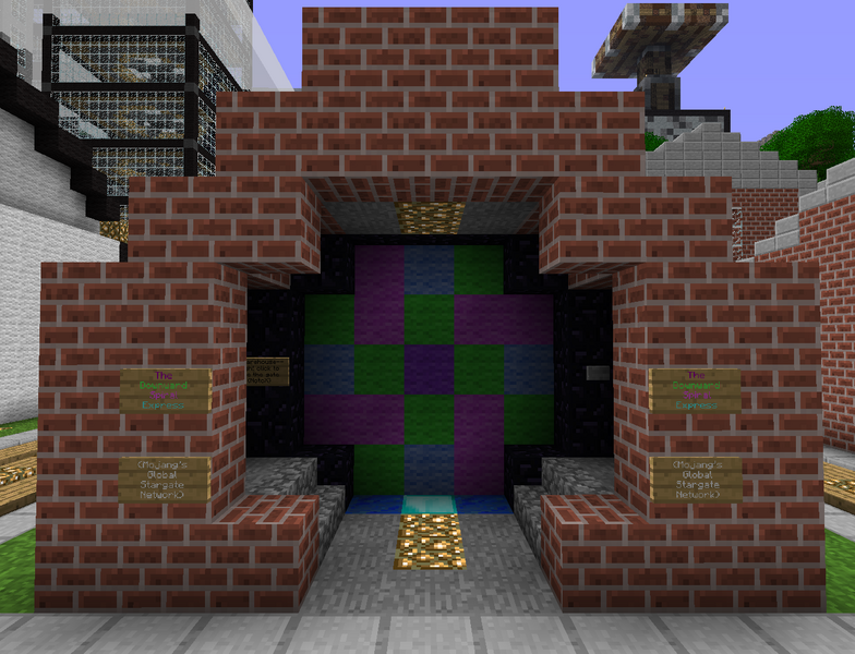 File:Downward Spiral Express (Spawn Town).png