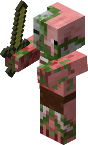 ZombiePigman.png