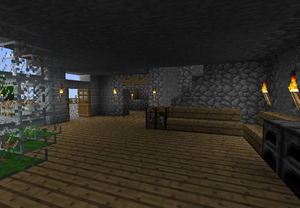 2026-03-07 22.09.05.png