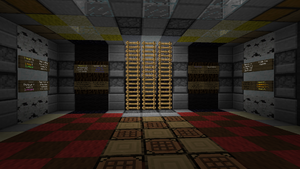 ObCo-13-Jul-2026-2.png