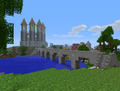 Thumbnail for version as of 22:12, 22 August 2026