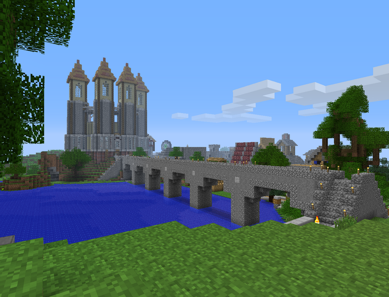 File:Stinkville 20260823.png