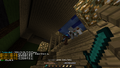 Thumbnail for version as of 22:41, 23 October 2026