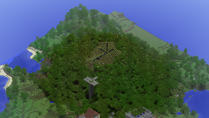 File:Void-Tree-1.png