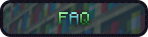 Button-FAQ.png