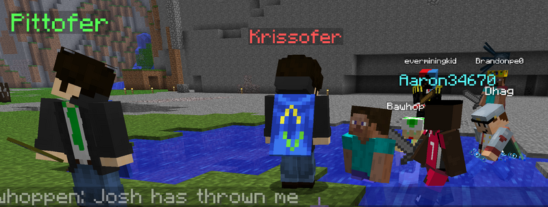 File:The crowd following Steve.png