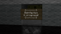 Thumbnail for version as of 07:33, 7 July 2026